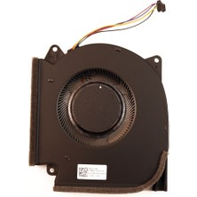 LineOn Asus Rog GL702 Uyumlu Notebook Gpu Fan 1cm (Model 1)