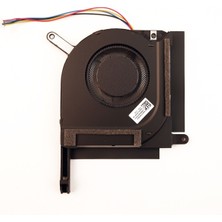 LineOn Asus FX505 Notebook Gpu Fan Tip 3
