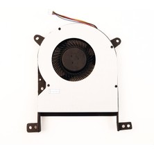 LineOn Asus X756 X756UA Notebook Cpu Fan