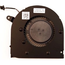 LineOn Dell G3-3590 Notebook Gpu Fan
