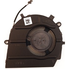 LineOn Dell Latitude 14-3410 15-3510 Notebook Cpu Fan