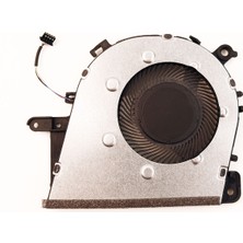 LineOn Lenovo S145-14IWL S145-14AST Notebook Cpu Fan