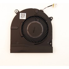 LineOn Hp 15-Eh Notebook Cpu Fan