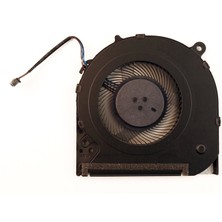 LineOn Hp 240 G7 Notebook Cpu Fan