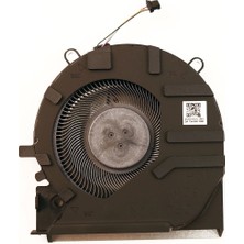 LineOn Hp Victus 16-D 16-E Notebook Cpu Fan (Sağ)