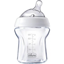 Naturalfeeling Cam Biberon 0+ Ay 150 ml