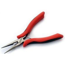 3554140150 Elektronikçi Uzun Kargaburun