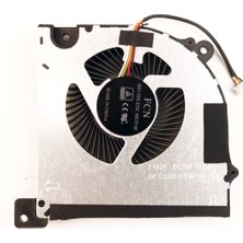 LineOn Acer Nitro 5 AN515-46 PH317-55 Notebook Gpu Fan