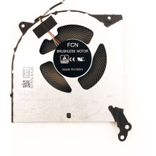 LineOn Lenovo 81Y6 5F10S13914 5F10S13917 Notebook Cpu Fan