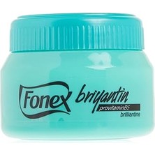 Fonex Briyantin 150 ml