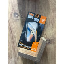 Apple Iphone 16 Pro Max Hayalet Ekran Koruyucu Cam