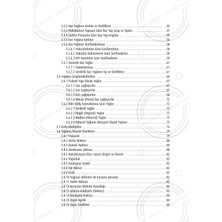 Triboloji ve Yağlayıcılar 303 Sayfa Hardcover Ciltli Masaüstü kitabı, Hardcopy