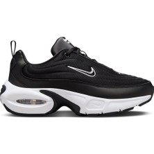 Nike W Aır Max Portal Kadın Snekaer