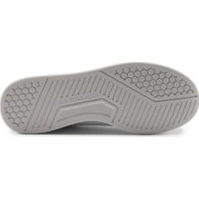 U.s. Polo Assn. Costa 5fx Beyaz Erkek Sneaker A101972363