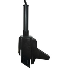 Nıssan X-Traıl Sol Far Yıkama Motoru 2014-2016