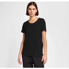 Lescon 25B-2015 Koşu Kısa Kol Tshırt 25BTBK002015