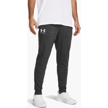 Under Armour Ua Rival Terry Jogger Erkek Eşofman Altı 1380843-025