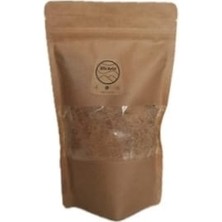 Silifke Market Keçiboynuzu (Harnup) Unu 500 gr