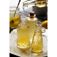 Silifke Market Limon Sirkesi 500 ml