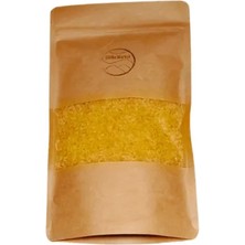 Silifke Market Pilavlık Bulgur Atalık Sarı Buğday 1 kg