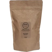 Silifke Market Sütlü Toz Menengiç Kahvesi 250 gr