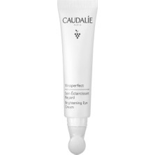 Caudalie Vinoperfect Brightening Göz Kremi 15ML