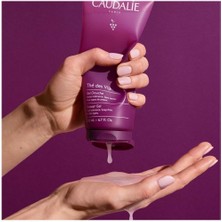 Caudalie The Des Vignes Duş Jeli 200ML