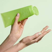 Caudalie Fleur De Vigne Duş Jeli 200ML Ferahlatıcı Etkili Aromalı Koku ile Cilt Bakımı