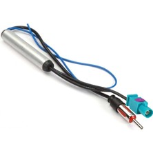 G-521C Oto Anten Kablosu Volkswagen Bobinli