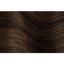 Herint Soin Colorant 4c Chatain Cendre Saç Boyası