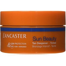 Lancaster Sun Beauty Tan Deepener S 06 200 ml