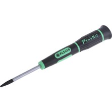 Pentbe Tornavida 50MM SD-081-PL5