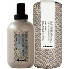 Sea Salt Spray Deniz Tuzu Spreyi 250ML