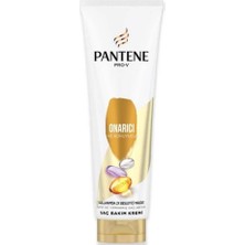Pantene Onarıcı ve Koruyucu Saç Bakım Kremi 275ML