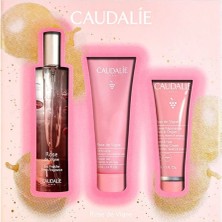 Caudalie Rose De Vigne S