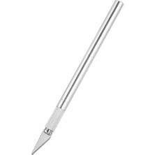 Neşter Biçak PD-394A