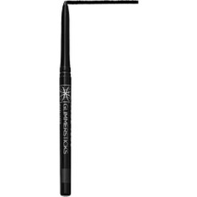 Glimmerstick Asansörlü Göz Kalemi Blackest Black