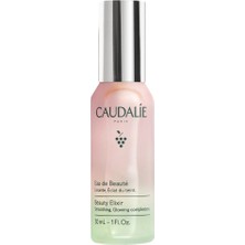 Caudalie Beauty Elixir Güzellik Iksiri 30ML