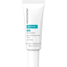 Neostrata Restore Pha Göz Kremi 15 gr