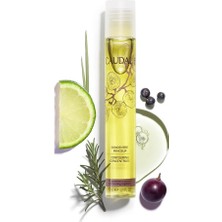 Caudalie Vücut Yağı 75ML