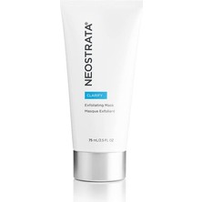 Neostrata Clarify Soyucu Maske 75 ml