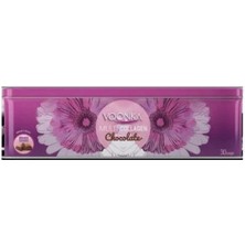 Voonka Multi Collagen Chocolate Kolajen 30 Saşe