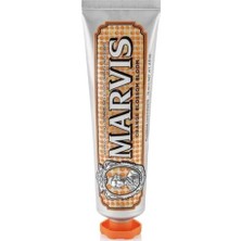 Marvis Orange Blossom Bloom 75ML