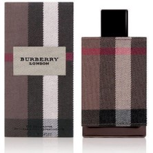 Burberry London Erkek Edt 100ML