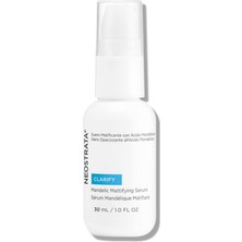 Neostrata Clarify Mandelik Matlaştırıcı Serum 30 ml