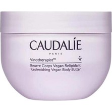 Caudalie Vinotherapist Vegan Vücut Balmı 250ML