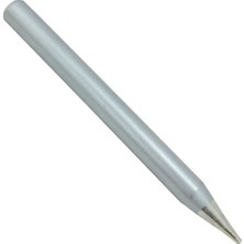 Class B5-1 Kalin Havya Ucu (ZD-401 100 W Içi̇n)