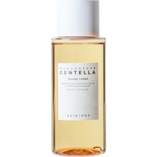 SKIN1004 Madagascar Cent Toning Toner 210ML