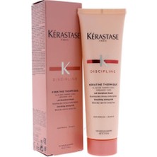Discipline Keratine Thermique Keratinli Yumuşatıcı Süt 150ML