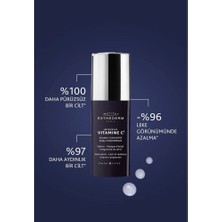 Esthederm Intensive Vitamine C2 Serum 10ML